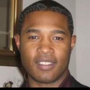 Meet your Posher, Chi town